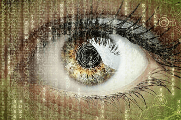 VAXSYS COVID-19 Vaccination Registration & Tracking - VAXSYS System Implementation