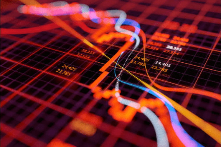 VAXSYS COVID-19 Vaccination Registration & Tracking - VAXSYS System Implementation