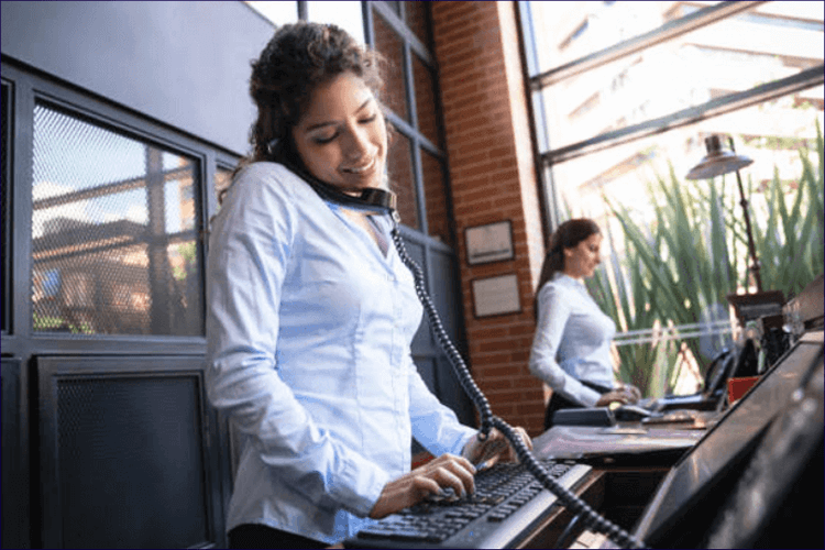 VAXSYS COVID-19 Vaccination Registration & Tracking - VAXSYS System Safety & Security