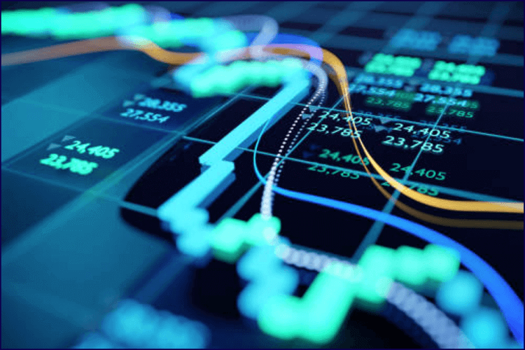 VAXSYS Hospital COVID-19 Vaccination Registration & Tracking Hospital Implementation
