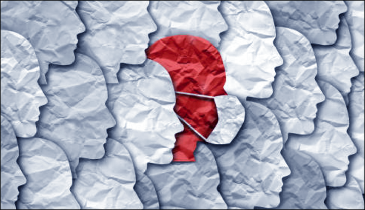 VAXSYS COVID-19 Vaccination Registration & Tracking - Iris ID Systems Iris ID Systems