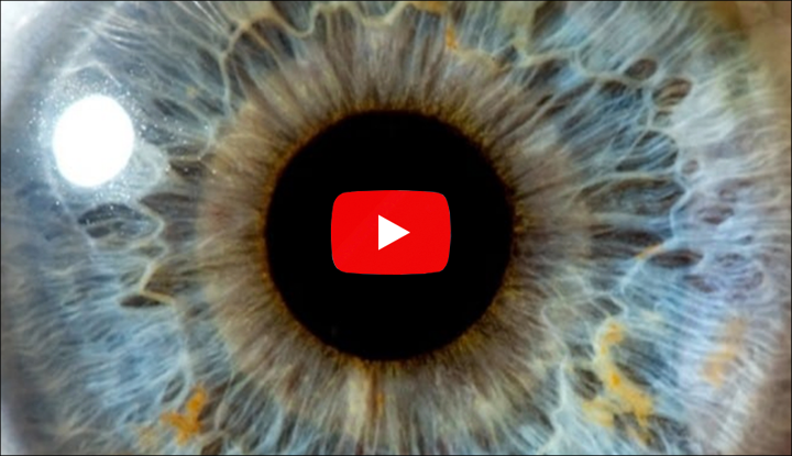 VAXSYS Private Healthcare COVID-19 Vaccination Registration & Tracking