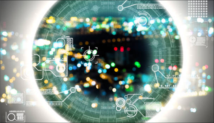 VAXSYS COVID-19 Vaccination Registration & Tracking - Iris ID Systems Iris ID Systems