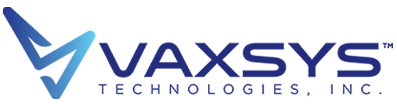 VAXSYS Access Care COVID-19 Vaccination Registration & Tracking
